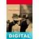 Viaje al pasado Stefan Zweig