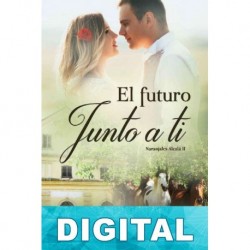 El futuro junto a ti Stefania Gil