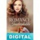 Romance inolvidable Stefania Gil