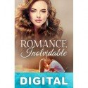 Romance inolvidable Stefania Gil