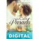 Un café al pasado Stefania Gil