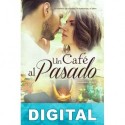 Un café al pasado Stefania Gil