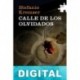 Calle de los olvidados Stefanie Kremser