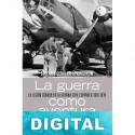 La guerra como aventura Stefanie Schüler-Springorum