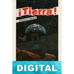¡Tierra! Stefano Benni