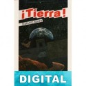 ¡Tierra! Stefano Benni
