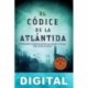 El códice de la Atlántida Stel Pavlou
