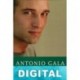 El imposible olvido Antonio Gala