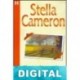 El pretendiente perfecto Stella Cameron