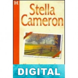 El pretendiente perfecto Stella Cameron
