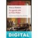 La segunda vida de Viola Wither Stella Gibbons