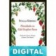 Navidades en Cold Comfort Farm Stella Gibbons