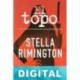 El topo Stella Rimington