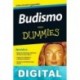 Budismo para dummies Stephan Bodian & Jonathan Landaw