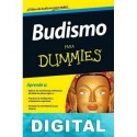 Budismo para dummies Stephan Bodian & Jonathan Landaw