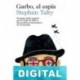 Garbo, el espía Stephan Talty