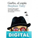 Garbo, el espía Stephan Talty