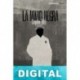 La mano negra Stephan Talty