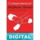 Comprometeos Stéphane Hessel