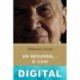 En resumen… o casi Stéphane Hessel