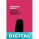 Hacia nuevas solidaridades. Diez diálogos sobre cooperación al desarrollo Stéphane Hessel