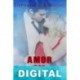 Amor por sorpresa Stephanie Balmond