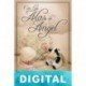 Con las alas de ángel Stephanie Collins