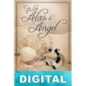 Con las alas de ángel Stephanie Collins