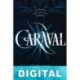 Caraval Stephanie Garber