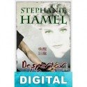 Despertar al dragón Stéphanie Hamel