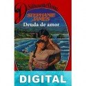 Deuda de amor Stephanie James
