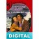 No te olvides del amor Stephanie James