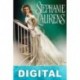 A salvo con tu amor Stephanie Laurens