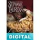 A salvo de su captor Stephanie Laurens