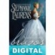 A salvo en sus brazos Stephanie Laurens