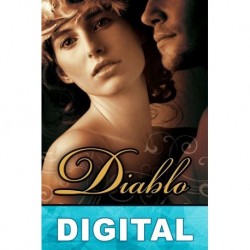 Diablo Stephanie Laurens