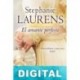 El amante perfecto Stephanie Laurens