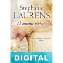 El amante perfecto Stephanie Laurens