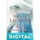 El sabor de la inocencia Stephanie Laurens