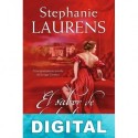 El sabor de la tentación Stephanie Laurens