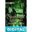 Escandalo y pasión Stephanie Laurens