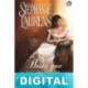 Hasta que llegó él Stephanie Laurens