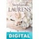 La novia perfecta Stephanie Laurens