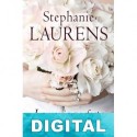 La novia perfecta Stephanie Laurens