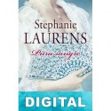 Pura sangre Stephanie Laurens