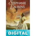 Sombras al amanecer Stephanie Laurens