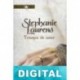 Trampa de amor Stephanie Laurens