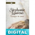 Trampa de amor Stephanie Laurens