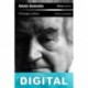 Antologí­a poética Antonio Gamoneda