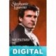 Un futuro de esperanza Stephanie Laurens